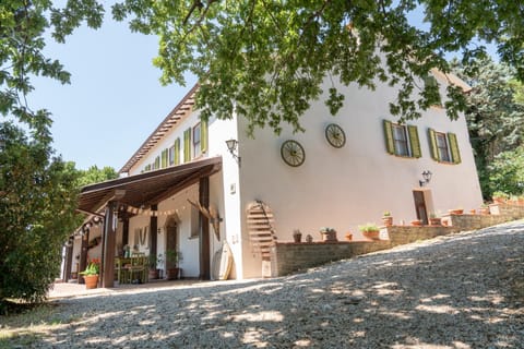 Property building, Patio, Balcony/Terrace