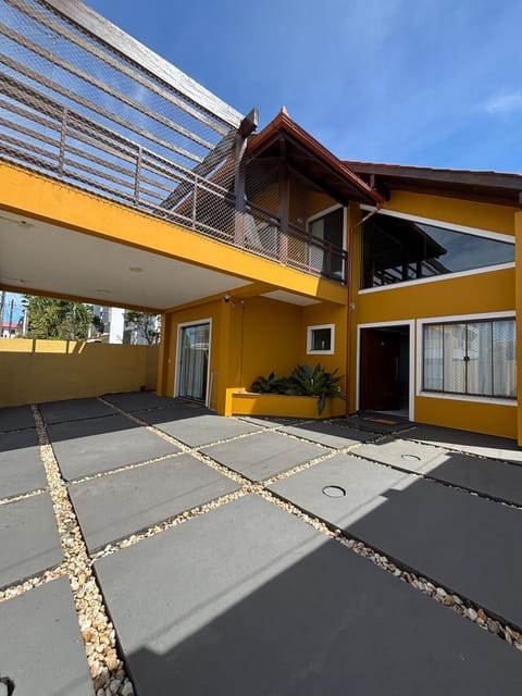 Patio, Patio, Facade/entrance, Balcony/Terrace, Balcony/Terrace