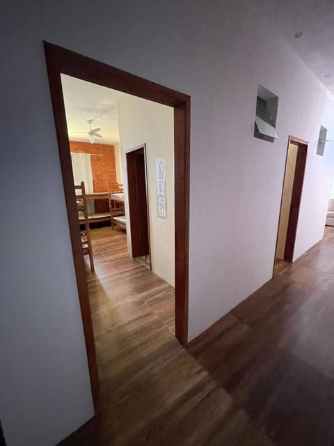 Hospedaria Casa Nova Vacation rental in Cabo Frio