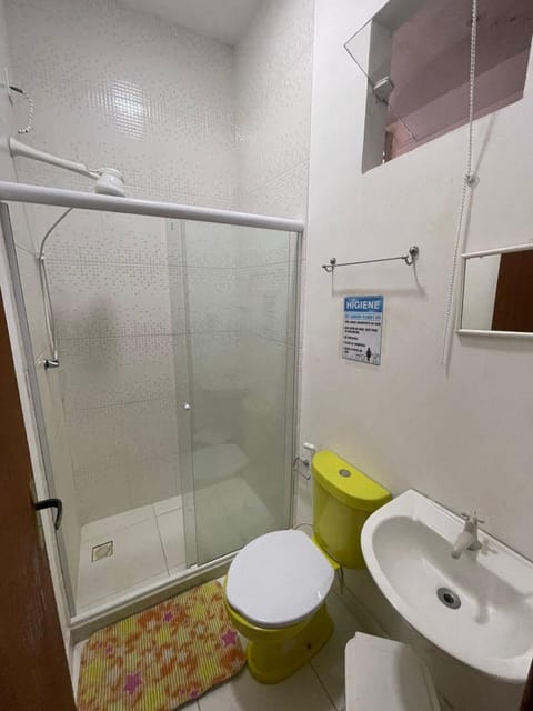 Hospedaria Casa Nova Vacation rental in Cabo Frio