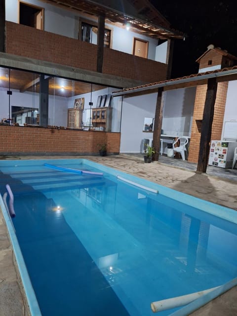 Du vadinho pousada Inn in State of Rio de Janeiro