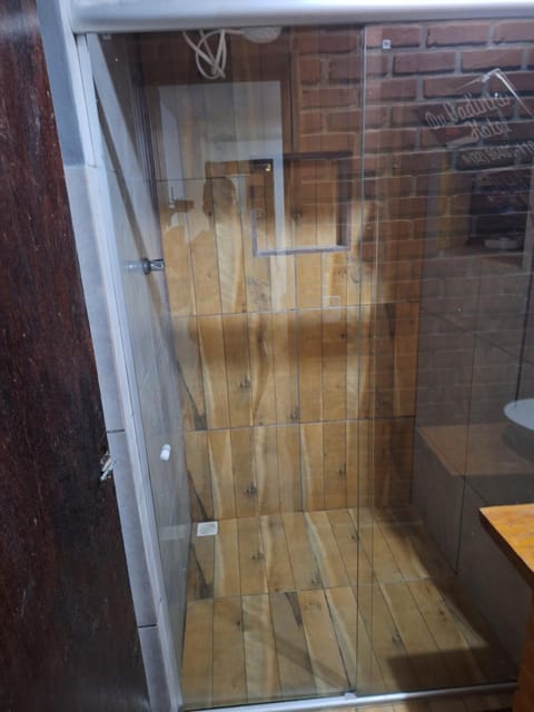 Du vadinho pousada Inn in State of Rio de Janeiro