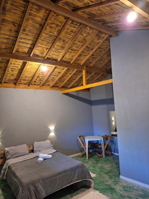 Du vadinho pousada Inn in State of Rio de Janeiro