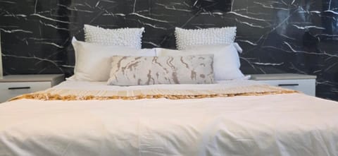 Heaven Bed and Breakfast in Cape Town