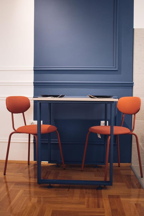 Azimut art apartman Apartment in Vojvodina