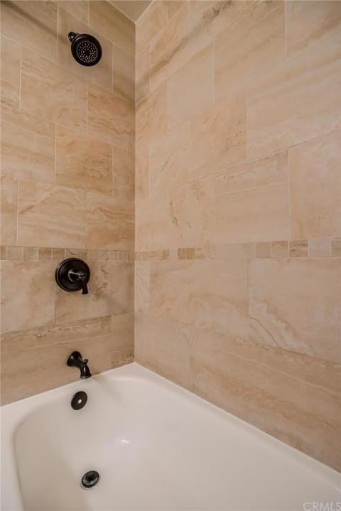 Charming Bedroom Near Disney Land, Orange County Vacation rental in La Palma