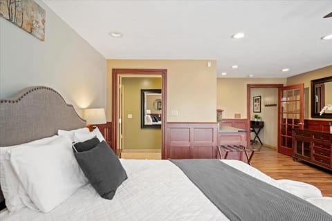 Jefferson City CNU 2mi Apartment A Knoxville UTK Apartment in Douglas Lake