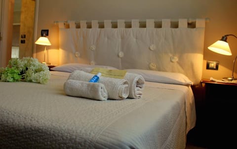 B&B Marzia Bed and Breakfast in Cuneo