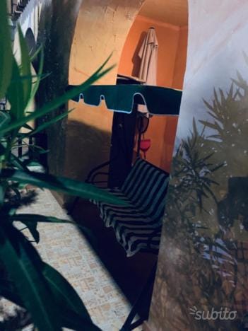 La Terrazza sul Golfo Apartment in Golfo Aranci