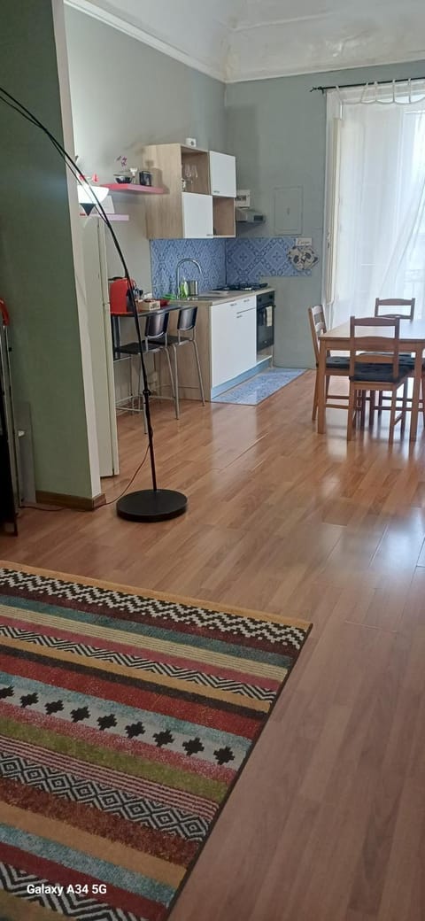 kitchen, kitchen