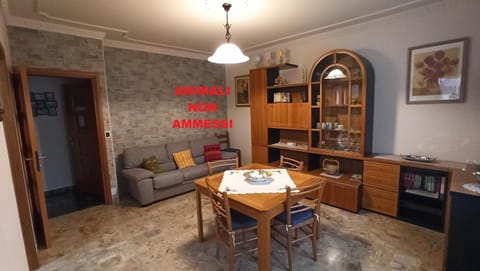 Casa Stella Pineta Apartment in Piedmont