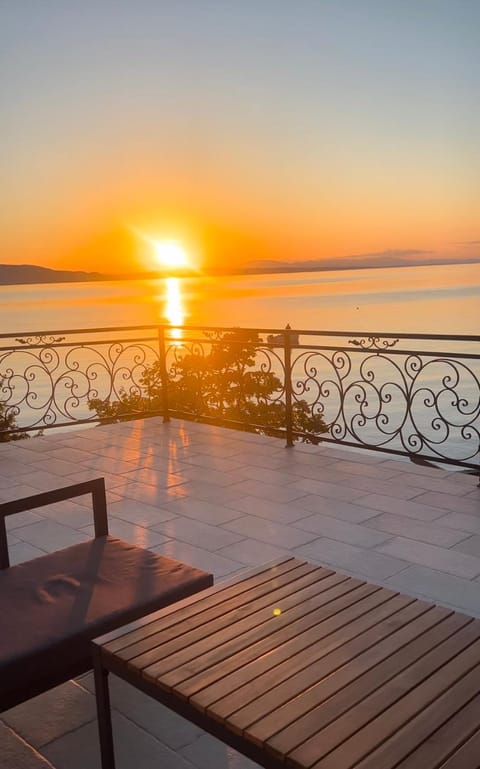 Rooms Milena Bed and Breakfast in Lika-Senj County