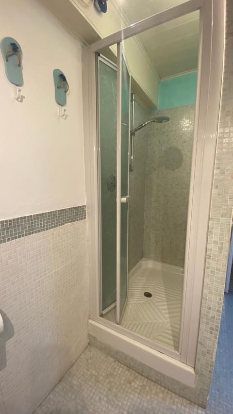 Raggio di sole Apartment in Livorno