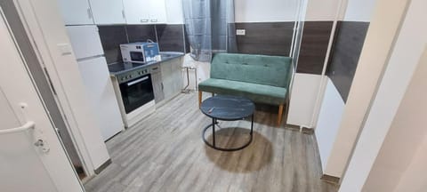 86H,Sulzbach House in Frankfurt