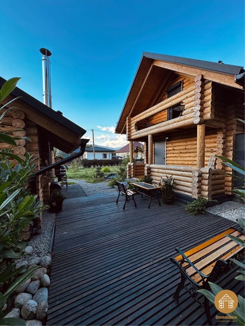 Patio, Balcony/Terrace, Balcony/Terrace