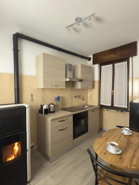 heating, oven, safe, kitchen