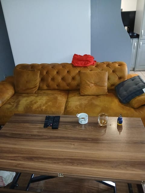 Chambre ou calme Vacation rental in Pontoise