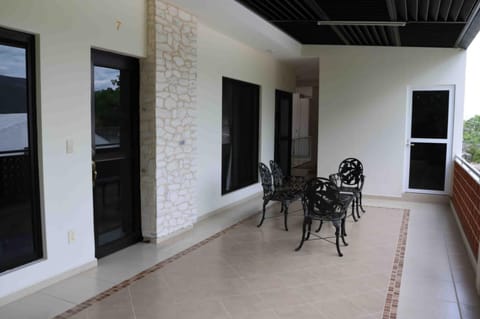 Recuerdos Mágicos Hostal Bed and Breakfast in State of Querétaro