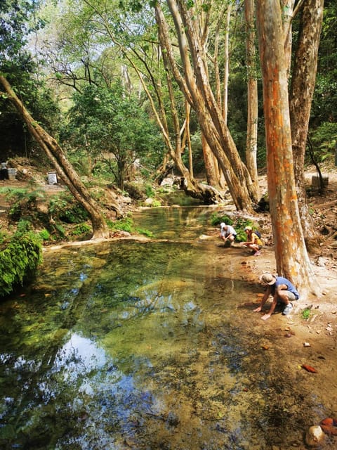 Recuerdos Mágicos Hostal Bed and Breakfast in State of Querétaro