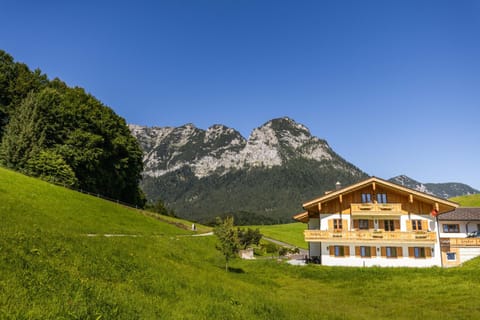 View (from property/room), Mountain view