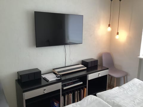 Herning syd - Lind Vacation rental in Central Denmark Region