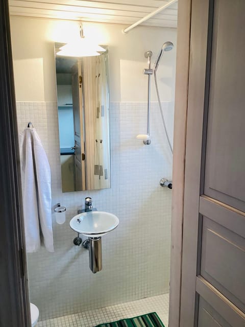 Herning syd - Lind Vacation rental in Central Denmark Region