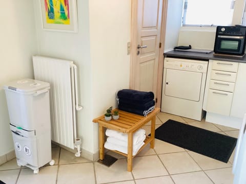 Herning syd - Lind Vacation rental in Central Denmark Region