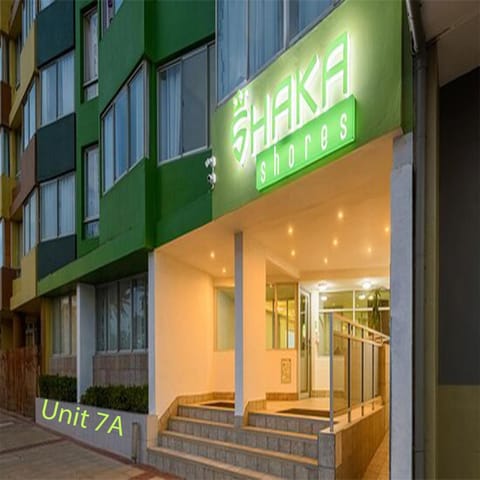Property building, Facade/entrance, Street view