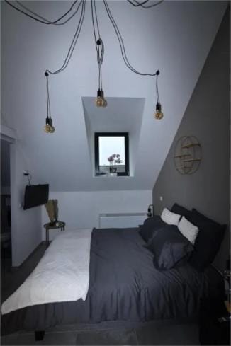 B & B 't Pomphuys Bed and Breakfast in Flanders