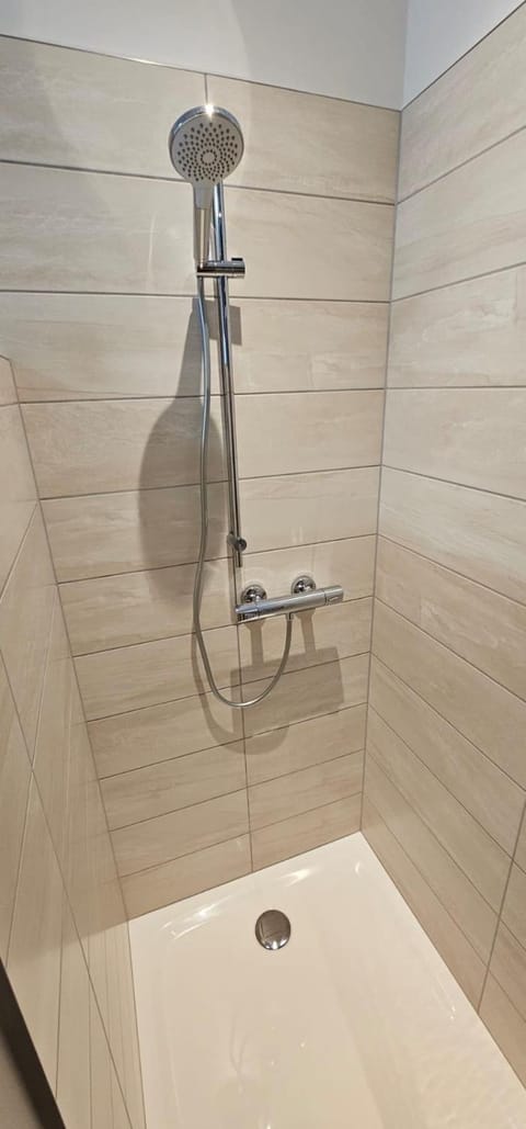 Appartement Kaiserburg Studio Apartment in Carinthia, Austria