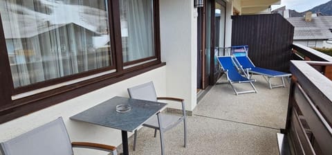 Appartement Kaiserburg Studio Apartment in Carinthia, Austria