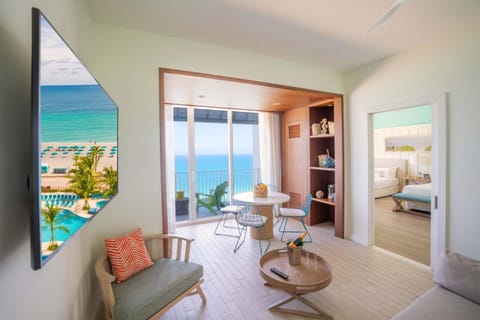 Margaritaville Hollywood Beach Resort Resort in Hollywood Beach