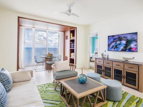 Margaritaville Hollywood Beach Resort Resort in Hollywood Beach