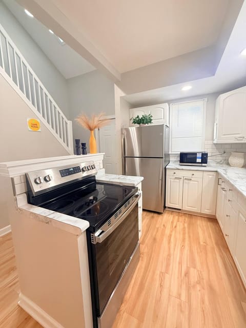 Cornhusker Stadium Lodge House in Lincoln