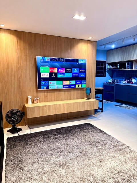 Casa de Praia House in Niterói