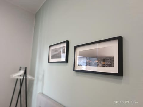 Villanova 48 Apartment in Naples