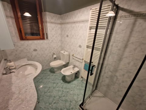 Appartamento Moka Apartment in Emilia-Romagna