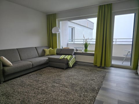 Living room, Photo of the whole room, Seating area