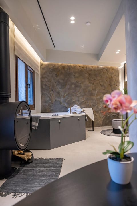 Restaurant/places to eat, Living room, Banquet/Function facilities, Seating area