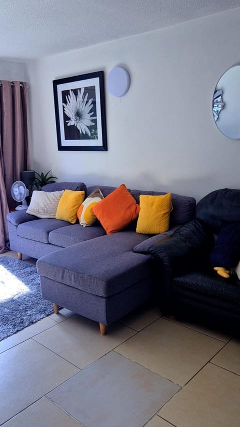 2bed city centre apartment Apartment in Limerick