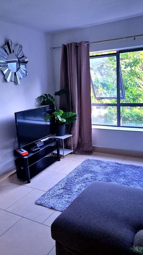 2bed city centre apartment Apartment in Limerick