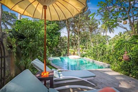 Pool view, Swimming pool, Swimming pool