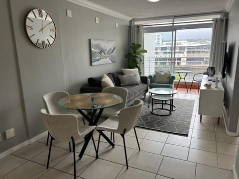 Tyger waterfront apartment Apartment in Cape Town
