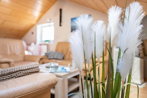 Alte Schmiede Apartment in Schleswig-Holstein