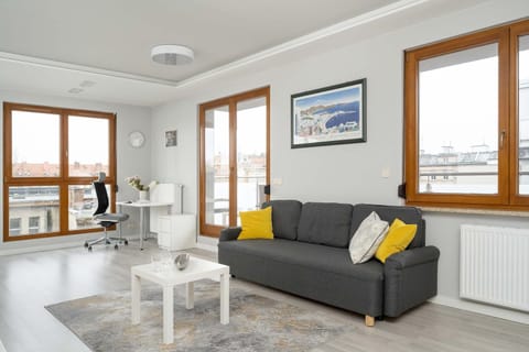 Living room, Seating area, internet