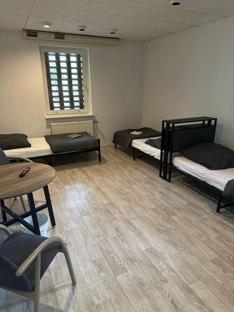 HH Hostels Hostel in Hamburg