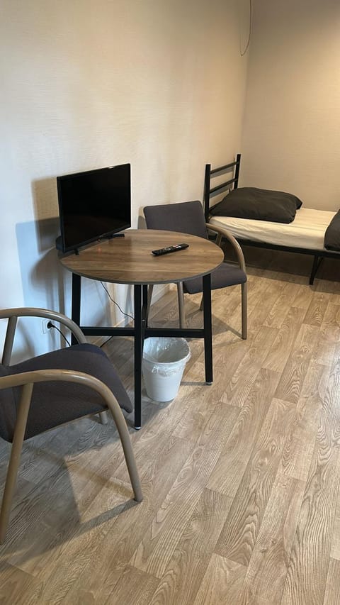 HH Hostels Hostel in Hamburg