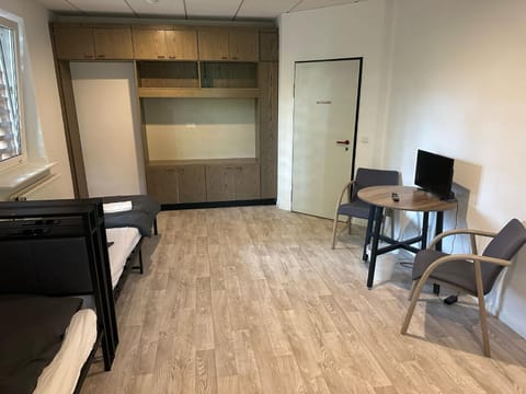 HH Hostels Hostel in Hamburg