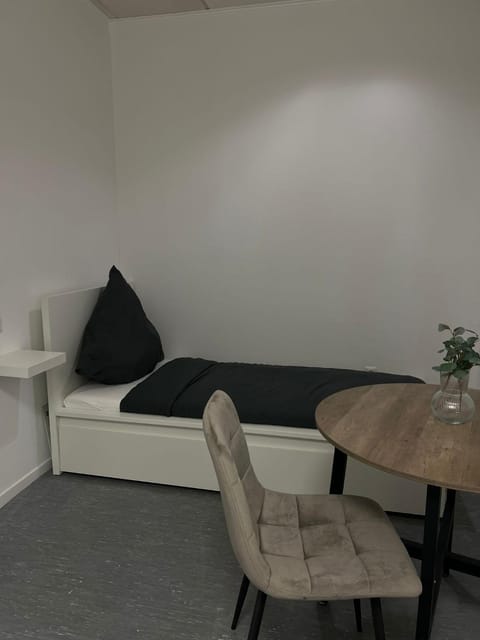 HH Hostels Hostel in Hamburg