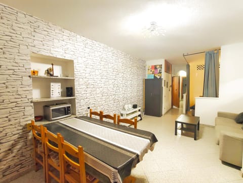 Vintage Flat Ligurian's style Apartment in Vernazza